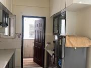 2 BHK Apartment in Whitefield for rent Bengaluru. The...