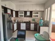 2 BHK Apartment in Whitefield for rent Bangalore. The...