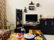 2 BHK Apartment in Whitefield for rent Bangalore. The...