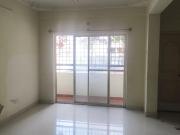 2 BHK Apartment in Whitefield for rent Bangalore. The...