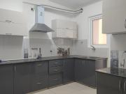 2 BHK Apartment in Whitefield for rent Bangalore. The...