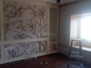 2 BHK Apartment in Whitefield for rent Bangalore. The...