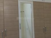 2 BHK Apartment in Whitefield for rent Bangalore. The...