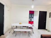 2 BHK Apartment in Whitefield for rent Bangalore. The...