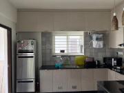 2 BHK Apartment in Whitefield for rent Bangalore. The...