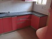 2 BHK Apartment in Whitefield for rent Bangalore. The...