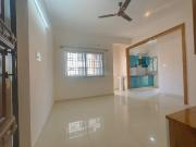 2 BHK Apartment in Whitefield for rent Bangalore. The...