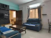 2 BHK Apartment in Whitefield for rent Bangalore. The...