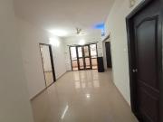 2 BHK Apartment in Whitefield for rent Bangalore. The...