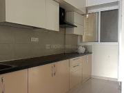2 BHK Apartment in Whitefield for rent Bangalore. The...