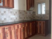 2 BHK Apartment in Whitefield for rent Bangalore. The...