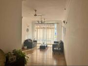 2 BHK Apartment in Whitefield for rent Bangalore. The...