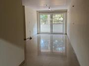 2 BHK Apartment in Whitefield for rent Bangalore. The...