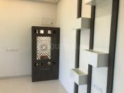 2 BHK Apartment in Whitefield for rent Bangalore. The...