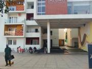 2 BHK Apartment in Whitefield for rent Bangalore. The...