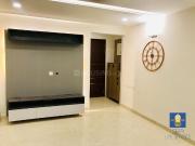 2 BHK Apartment in Whitefield for rent Bangalore. The...