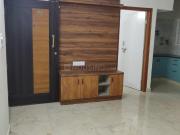 2 BHK Apartment in Whitefield for rent Bangalore. The...