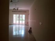 2 BHK Apartment in Whitefield for rent Bangalore. The...