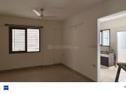 2 BHK Apartment in Whitefield for rent Bangalore. The...