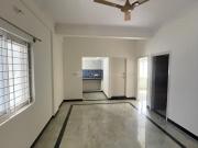 2 BHK Apartment in Whitefield for rent Bangalore. The...