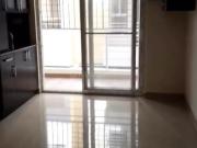 2 BHK Apartment in Whitefield for rent Bangalore. The...