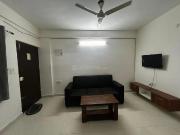 2 BHK Apartment in Whitefield for rent Bangalore. The...