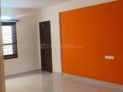 2 BHK Apartment in Whitefield for rent Bangalore. The...