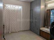 2 BHK Apartment in Whitefield for rent Bangalore. The...