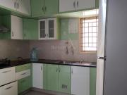 2 BHK Apartment in Whitefield for rent Bangalore. The...
