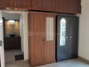 2 BHK Apartment in Whitefield for rent Bangalore. The...