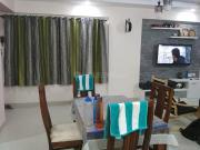 2 BHK Apartment in Whitefield for rent Bangalore. The...