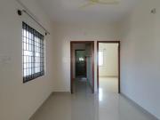 2 BHK Apartment in Whitefield for rent Bengaluru. The...
