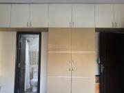 2 BHK Apartment in Whitefield for rent Bangalore. The...
