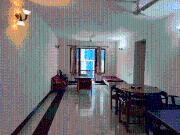 2 BHK Apartment in Whitefield for rent Bengaluru. The...