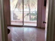 2 BHK Apartment in Whitefield for rent Bangalore. The...