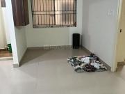 2 BHK Apartment in Whitefield for rent Bangalore. The...