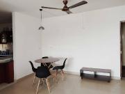 2 BHK Apartment in Brookefield for rent Bangalore. The...