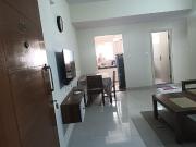 2 BHK Apartment in Whitefield for rent Bangalore. The...