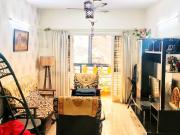 2 BHK Apartment in Whitefield for rent Bangalore. The...