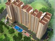 2 BHK Apartment in Whitefield for rent Bangalore. The...