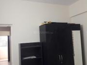 2 BHK Apartment in Whitefield for rent Bangalore. The...