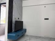 2 BHK Apartment in Whitefield for rent Bangalore. The...