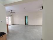 2 BHK Apartment in Whitefield for rent Bangalore. The...