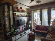 2 BHK Apartment in Whitefield for rent Bangalore. The...