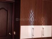2 BHK Apartment in Whitefield for rent Bangalore. The...