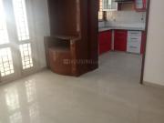 2 BHK Apartment in Whitefield for rent Bangalore. The...