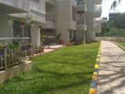2 BHK Apartment in Whitefield for rent Bengaluru. The...