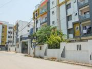 2 BHK Apartment in Whitefield for rent Bengaluru. The...
