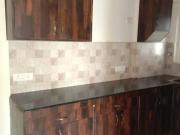 2 BHK Apartment in Whitefield for rent Bangalore. The...