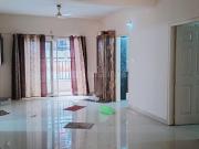 2 BHK Apartment in Whitefield for rent Bengaluru. The...